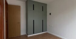 HOUSE TO LET IN KAREN