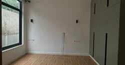HOUSE TO LET IN KAREN