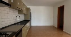 HOUSE TO LET IN KAREN