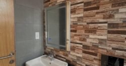 HOUSE TO LET IN KAREN