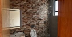 HOUSE TO LET IN KAREN