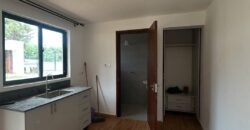 HOUSE TO LET IN KAREN