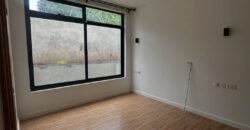 HOUSE TO LET IN KAREN