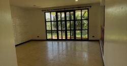 HOUSE FOR SALE IN KAREN