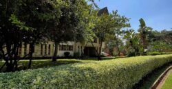 HOUSE FOR SALE IN KAREN