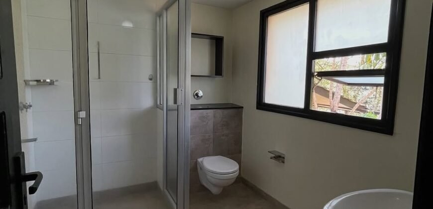 HOUSE FOR SALE IN KAREN