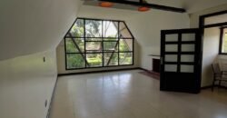 HOUSE FOR SALE IN KAREN