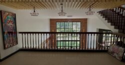 HOUSE FOR SALE IN KAREN
