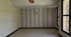 HOUSE FOR SALE IN KAREN