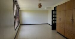 HOUSE FOR SALE IN KAREN