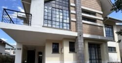 HOUSE FOR SALE IN KITENGELA