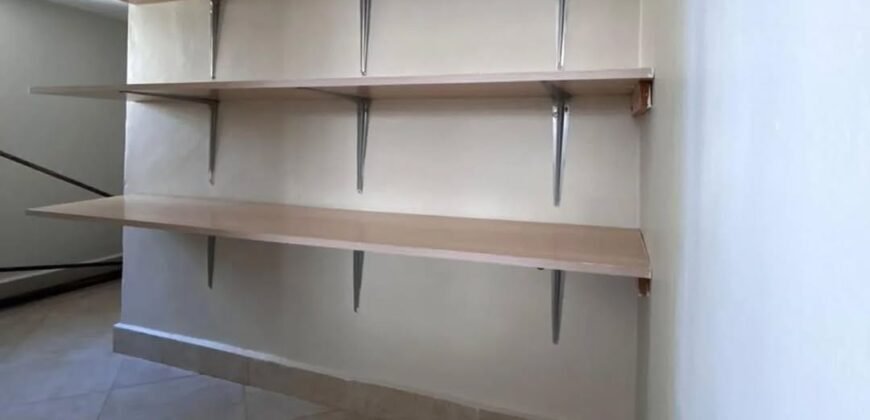HOUSE FOR SALE IN KITENGELA