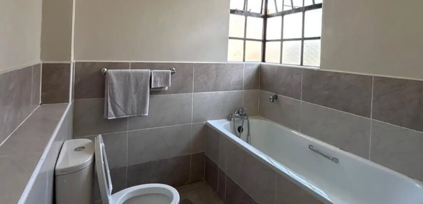 HOUSE FOR SALE IN KITENGELA
