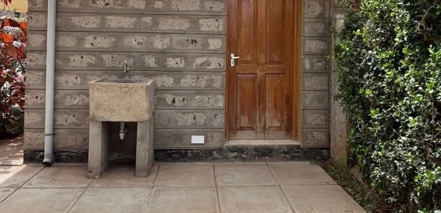 HOUSE FOR SALE IN KITENGELA
