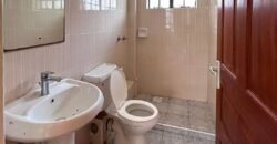 HOUSE FOR SALE IN KITENGELA