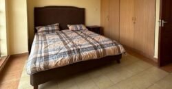 HOUSE FOR SALE IN KITENGELA