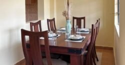 HOUSE FOR SALE IN KITENGELA