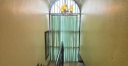 HOUSE FOR SALE IN LANGATA