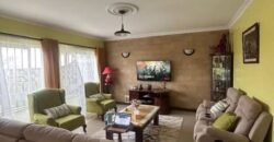 HOUSE FOR SALE IN LANGATA