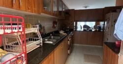 HOUSE FOR SALE IN LANGATA