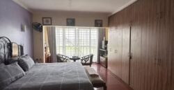 HOUSE FOR SALE IN LANGATA