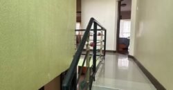 HOUSE FOR SALE IN LANGATA