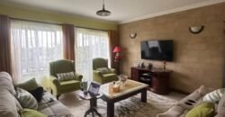 HOUSE FOR SALE IN LANGATA