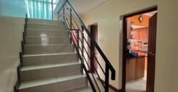 HOUSE FOR SALE IN LANGATA