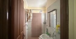 HOUSE FOR SALE IN LANGATA