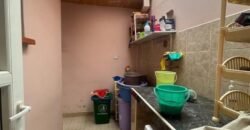 HOUSE FOR SALE IN LANGATA