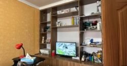 HOUSE FOR SALE IN LANGATA