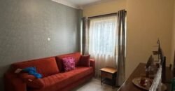 HOUSE FOR SALE IN LANGATA