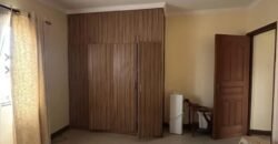 HOUSE FOR SALE IN LANGATA