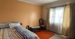 HOUSE FOR SALE IN LANGATA