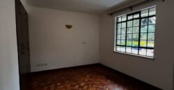 TOWNHOUSE FOR SALE IN LAVINGTON