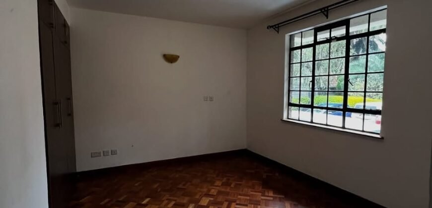 TOWNHOUSE FOR SALE IN LAVINGTON