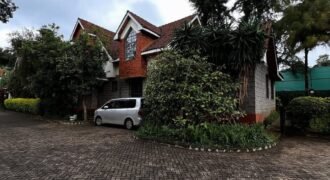 TOWNHOUSE TO LET IN LAVINGTON