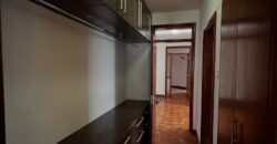 TOWNHOUSE FOR SALE IN LAVINGTON
