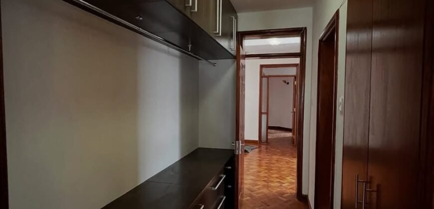 TOWNHOUSE TO LET IN LAVINGTON