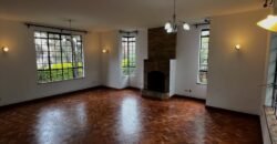 TOWNHOUSE FOR SALE IN LAVINGTON