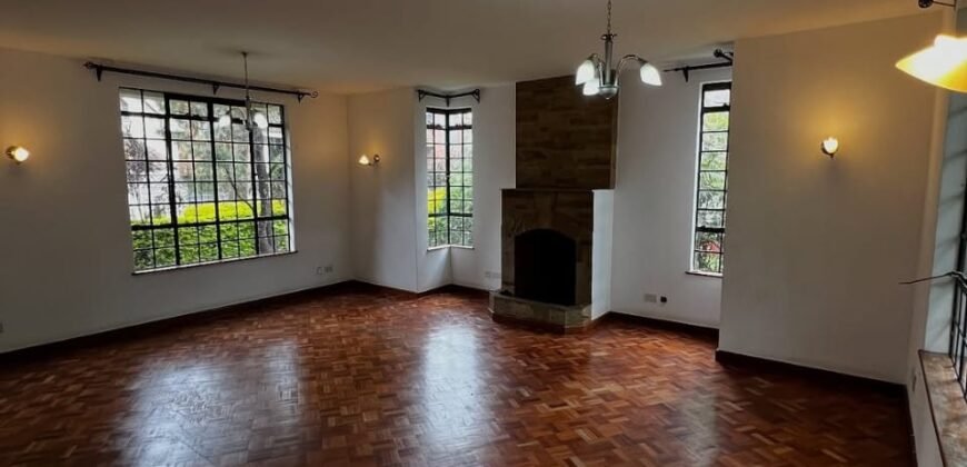 TOWNHOUSE FOR SALE IN LAVINGTON