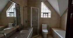 TOWNHOUSE TO LET IN LAVINGTON