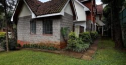 TOWNHOUSE TO LET IN LAVINGTON