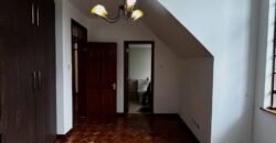 TOWNHOUSE FOR SALE IN LAVINGTON