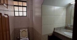 TOWNHOUSE FOR SALE IN LAVINGTON