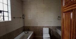 TOWNHOUSE FOR SALE IN LAVINGTON
