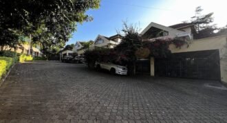 HOUSE FOR SALE IN LAVINGTON