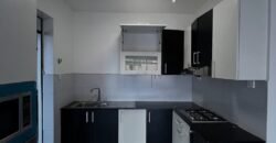 APARTMENT TO LET IN KILELESHWA