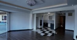 APARTMENT TO LET IN KILELESHWA