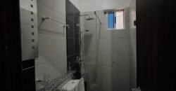 APARTMENT TO LET IN KILELESHWA